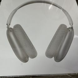 AirPod Max