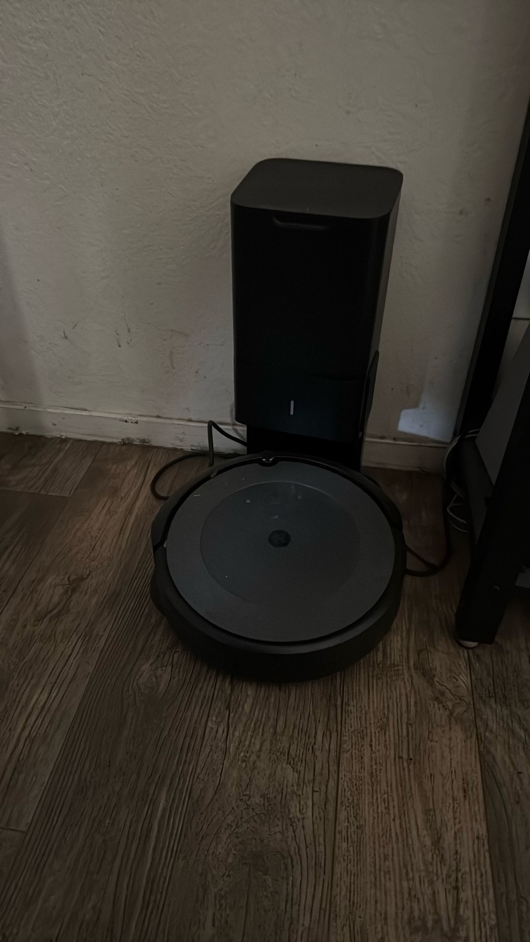 Roomba i3+ Evo