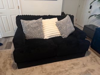 Furniture set