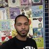 Tevin