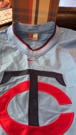 Nike sports long sleeve