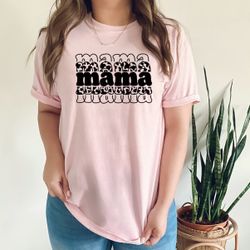Apparel