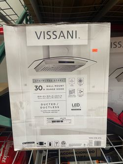 Vissani