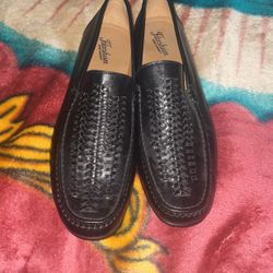 Horsheim Size 11 men's shoes