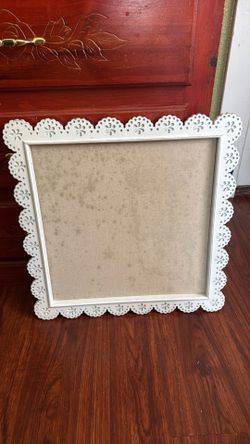 FREE Bulletin Board