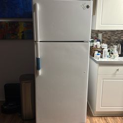 Fridges