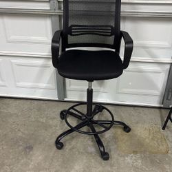 Computer Chair