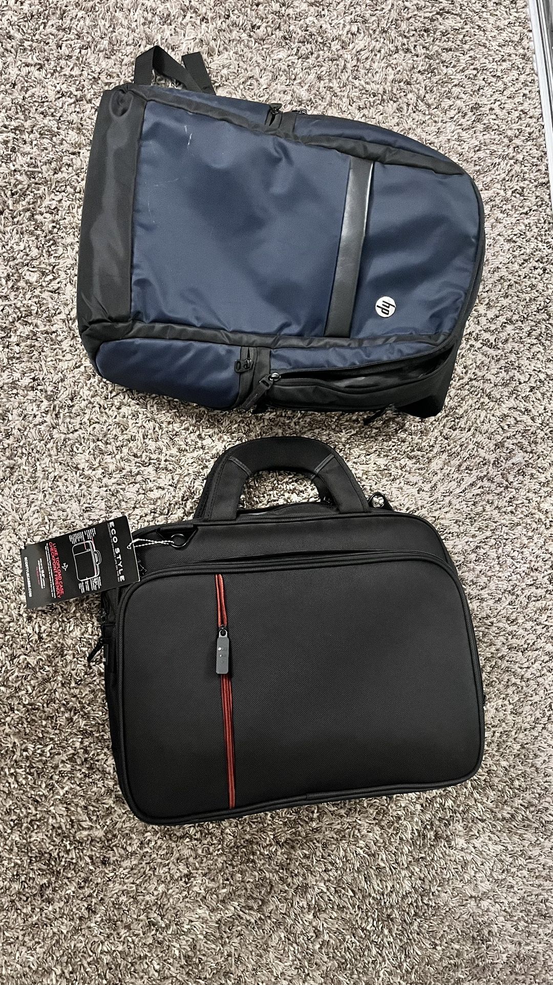 Laptop Bags