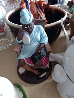 F-1 MDL One More Day Lord!