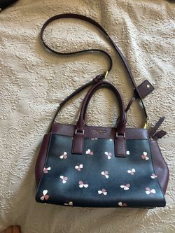 BAG KATE SPADE NY