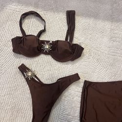 bikini 