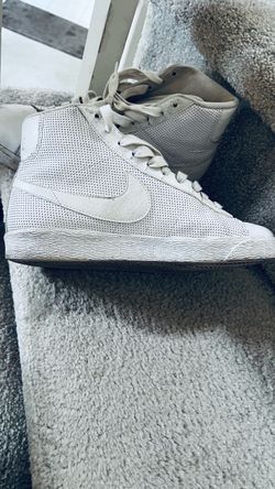 Basketball Shoes