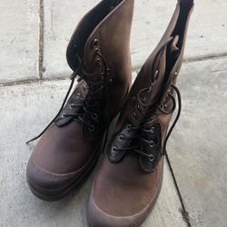 Men’s Rain Boot Brand New