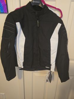 BILT Brea Women's Riding Jacket
Women's Large