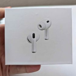 AirPods 3 Pro