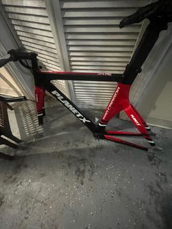 planet x