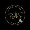 RALS , DECOR  AND MORE