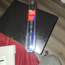 Duralast Electronic Torch Wrench