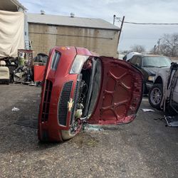 💲💲COMPRO CARTOS PARA YONKE PAGO CASH💲💲♻️