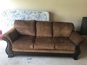 New And Used Couches For In San Antonio Tx Offerup Like New Couch Hardly Ever Used For In San Antonio Tx