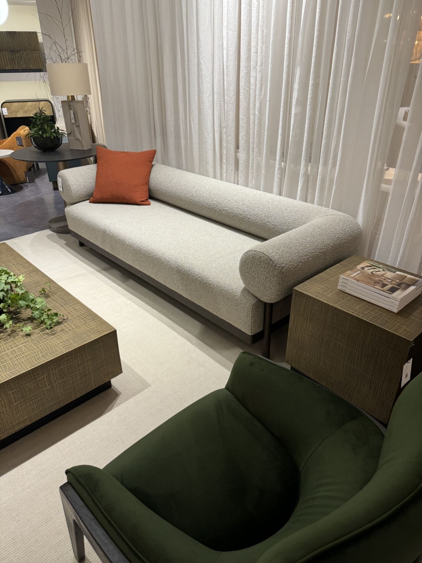 Recliners,sofas,loveseats, Modern Style,house Furniture
