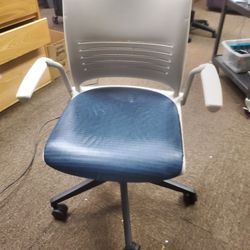 Chair $10