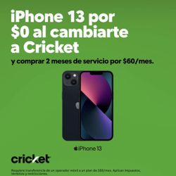 Visítanos En Fuquay Varina! 