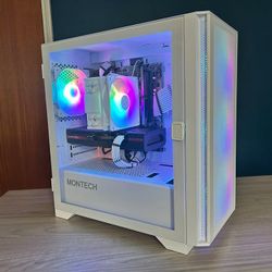 Pc