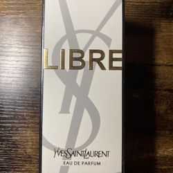 Women’s Fragrance