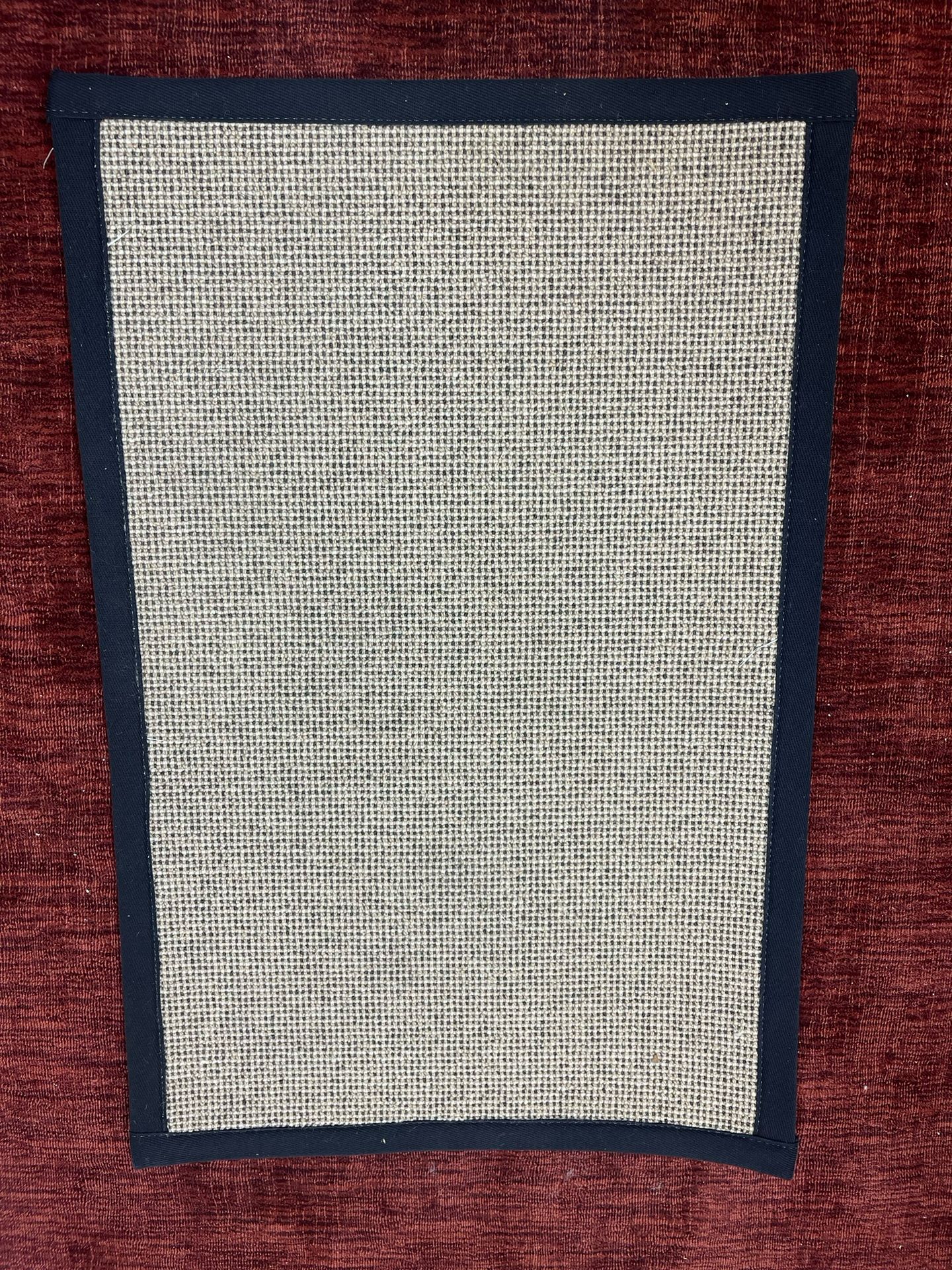 Elite Touch Floor Mat 2