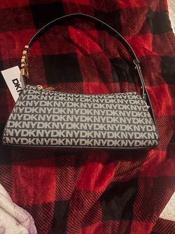DKNY PURSE