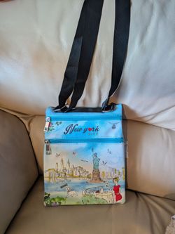Purse