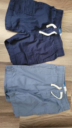 Boy clothes