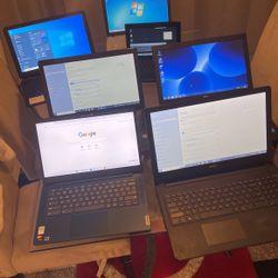 LAPTOPS FAST EASY SELL