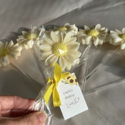 Customize Your Wax Diffusers For Your Next Event