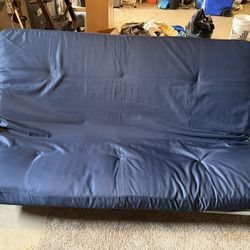 Futon Sofa/bed