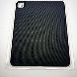 NEW! iPad Pro 13 Kevlar Case – Slim Protection