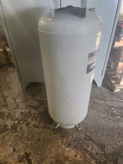 Compressor tank 2024 for sale
