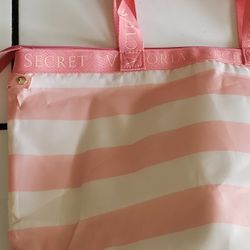 Victoria Secret Bag