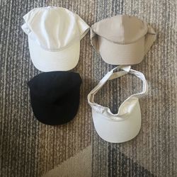 Hat Bundle 