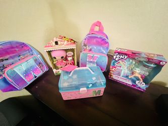 Easter Gift