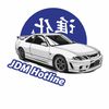 JDM Hotline
