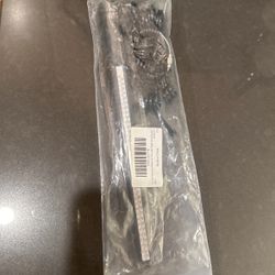 Accmor Ring Size Measuring Kit