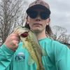 Triston Aaron