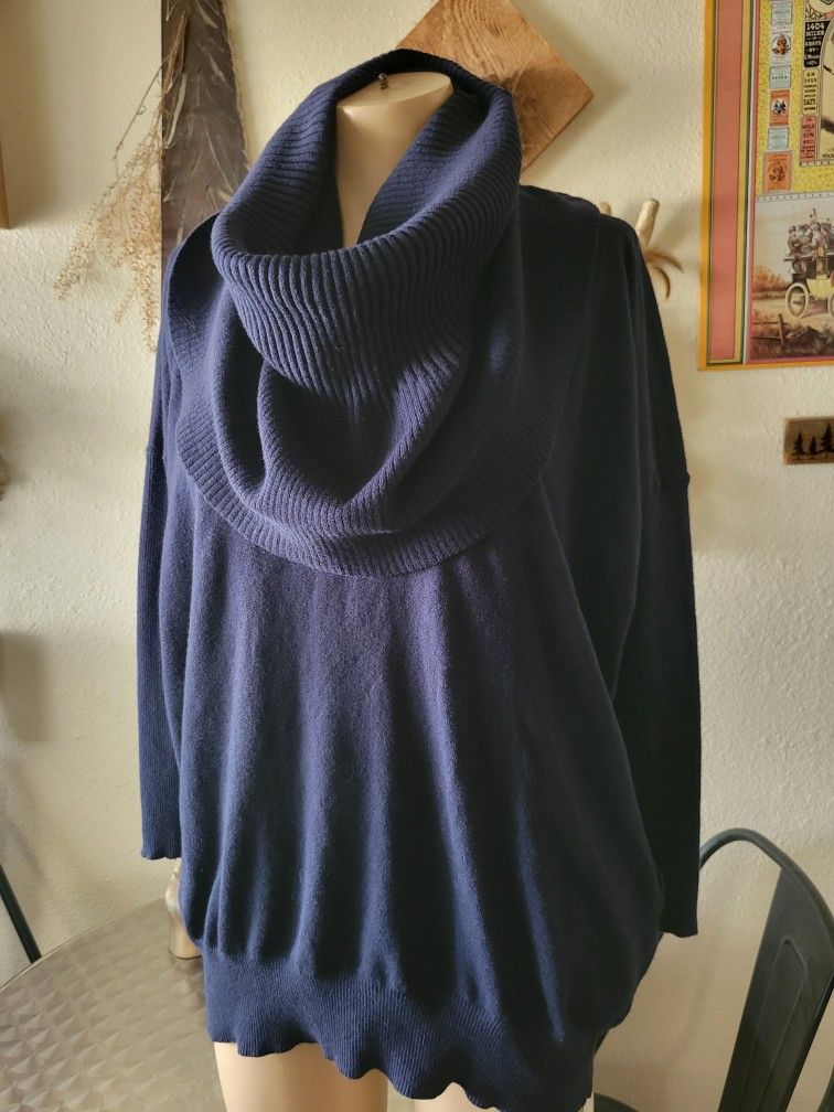 Victoria's Secret Sweater