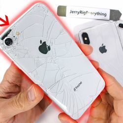 IPhone Unlock And Repai6