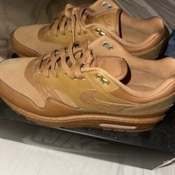 Nike Air Max 1