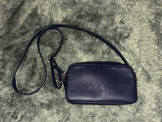 Tommy Hilfiger Shoulder Bag (USED)