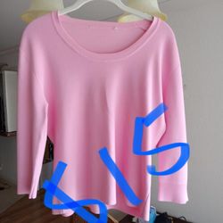 Women’s Tops