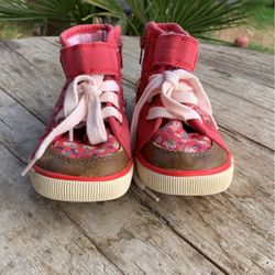 Genuine kids  Hablo español